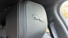 Jaguar F-Pace 2.0 D200 R-Dynamic S 5dr Auto AWD Diesel Estate